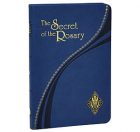 108-19 Secret of the Rosary