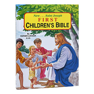 135-22 Bible