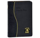 150-19 Bible Day By Day Book