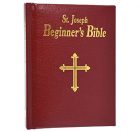 155-13BG Bible