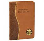 170-19 Augustine Day By Day Book