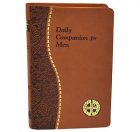 177-19 Daily Companion for Men