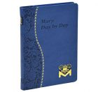 180-19 Mary Day by Day Book