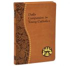 181-19 Daily Companion for Young Catholics