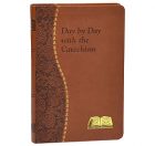 187-19 Day By Day With Catechism
