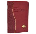 191-19 Daily Companion for Married Couples