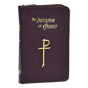 Imitation of Christ