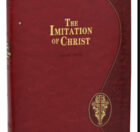 Imitation of Christ