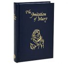 330-00 Imitation of Mary Book