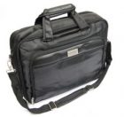 3466 Clergy Bag