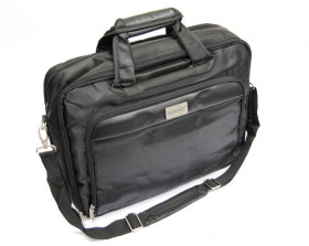 3466 Clergy Bag