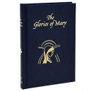 360-22 The Glories of Mary