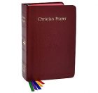 406-10 Christian Prayer