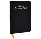 408-13 Shorter Christian Prayer