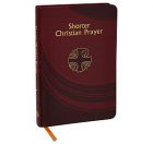 408-19 Shorter Christian Prayer
