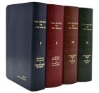 409-10 Liturgy of the Hours