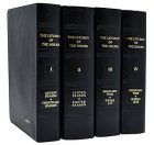 409-13 liturgy of hours