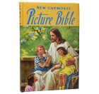 435-22 Children's Bible