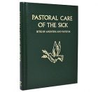 456-22 Pastoral Care of the Sick