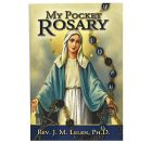 57-05 My Pocket Rosary