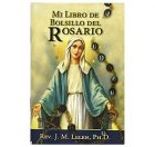 57-05S Spanish My Pocket Rosary