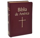 610BGS Spanish Bible