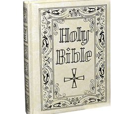 611-97 bible
