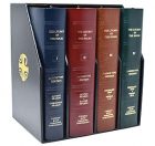 709-13 large print liturgy of the hours