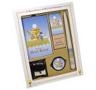 808-58B First Communion Set