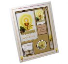808-58G First Communion Set