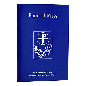 81-04 The Funeral Rites