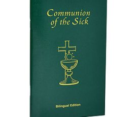 82-04 Communion of the Sick