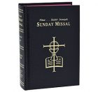 820-22B Sunday Missal