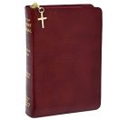820-23 Sunday Missal