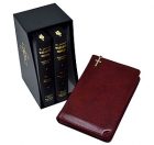 825-23 Missal