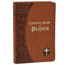 910-19BN Prayer Book