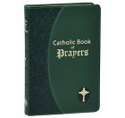 910-19GN Catholic Prayer Book