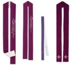 Reconciliation Stoles