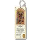 Our Lady of Czestochowa bookmarks