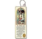 Apostles Creed Bookmarks