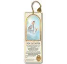 Our Lady of Medjugorje Bookmarks