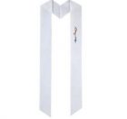 F2 Adult Baptism Stole