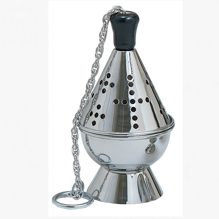 K201 Censer