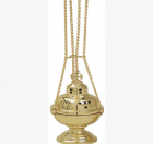K701 Censer