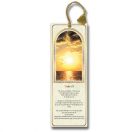 Psalm 23 Bookmarks