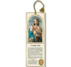 Good Shepherd Bookmark