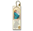 St. Aloysius Bookmark