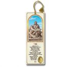 Pieta Bookmarks