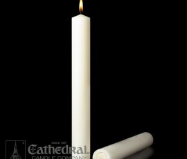 altar candles