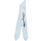 F7 Baptism Stole